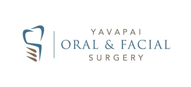 Link to Yavapai Oral & Facial Surgery home page
